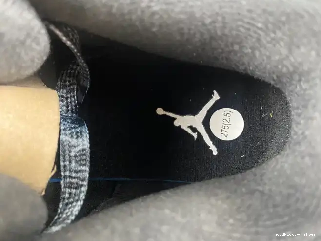 Cheap Jordan Air 3 Cat Retro Black CK9246-168 0427
